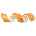 Curl à Mâcher – Poulet 15 cm (35 g)