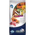 FARMINA ND Tropical Selection Adult Medium Maxi Agneau 10kg