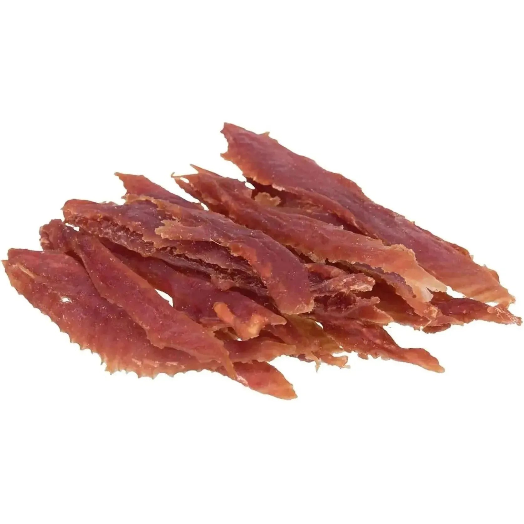 Stripes au Canard (100 g)