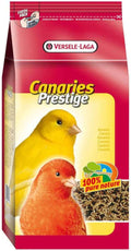 VERSELE LAGA Prestige Mélange Canari 4kg
