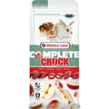 VERSELE LAGA Crock Complete Pomme 50g