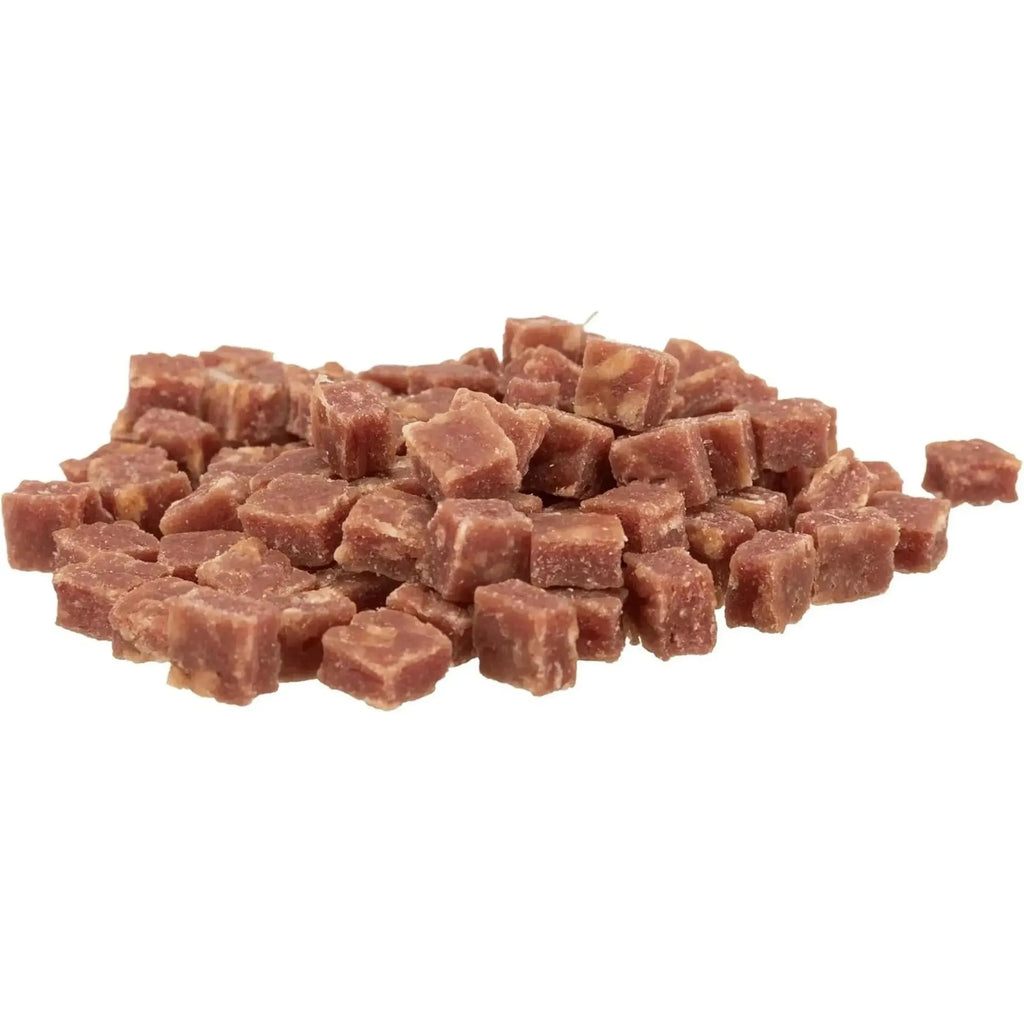 Superfoods Multiprotéines – 4×100 g