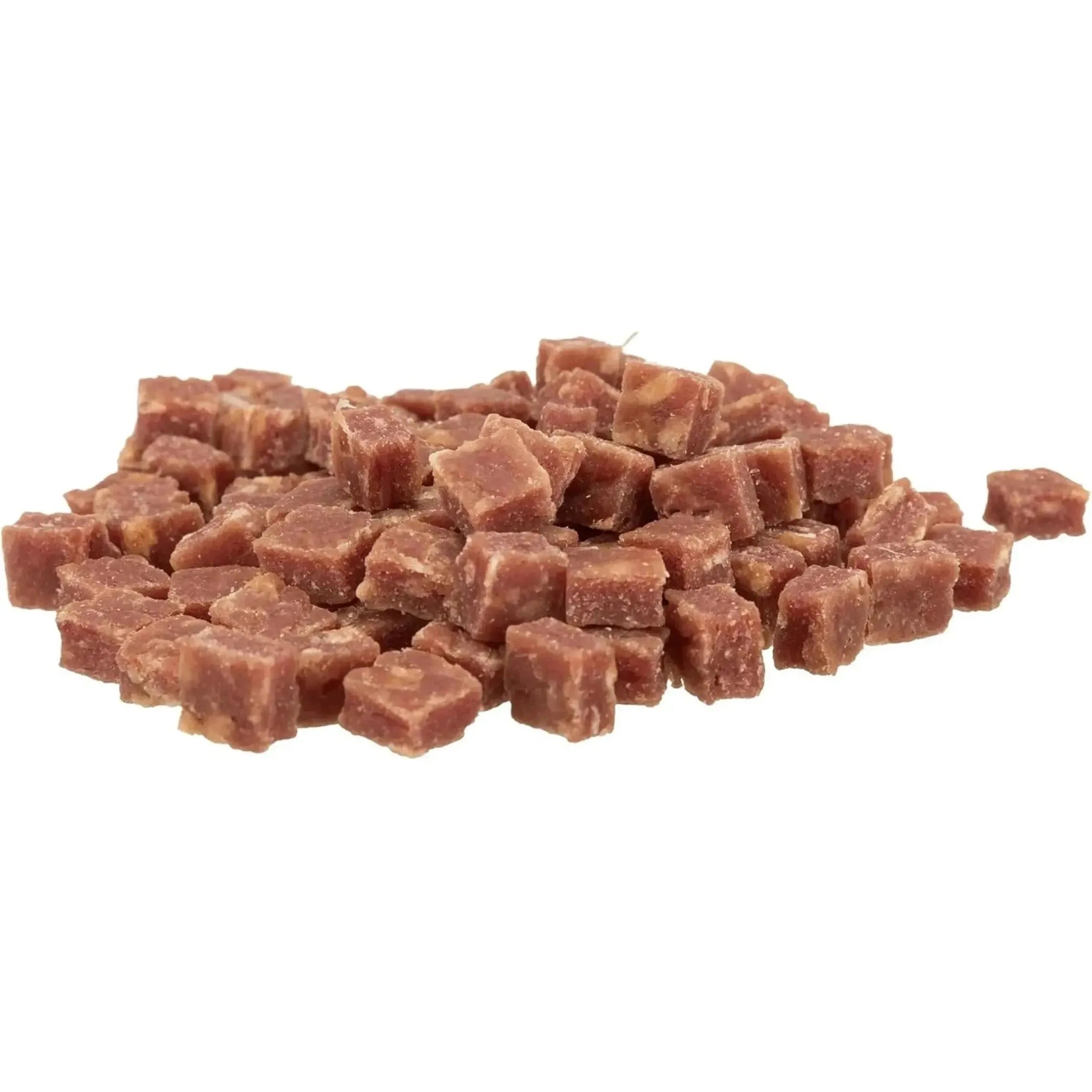 Superfoods Multiprotéines – 4×100 g