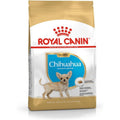 ROYAL CANIN Chihuahua Junior 500g