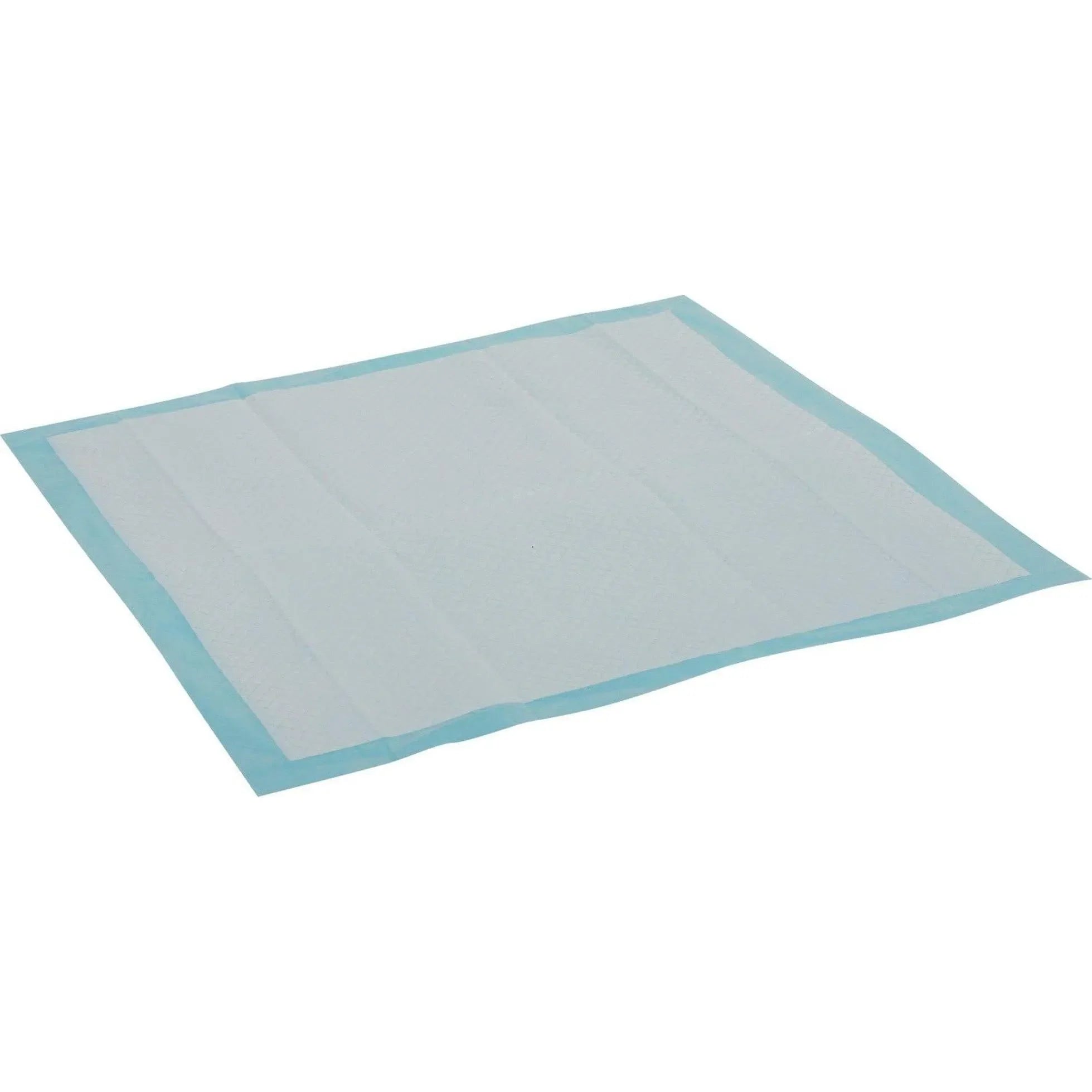 ZOLUX Tapis Educ Chiot 60x60cm x30