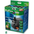 Pompe ProFlow u2000 JBL