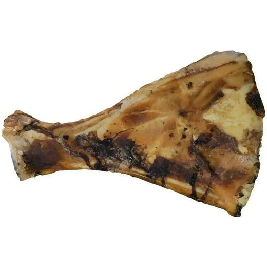Omoplate de Bœuf Naturelle – Taille L (750 g)