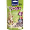 VITAKRAFT Drops Fruits des Bois 75g