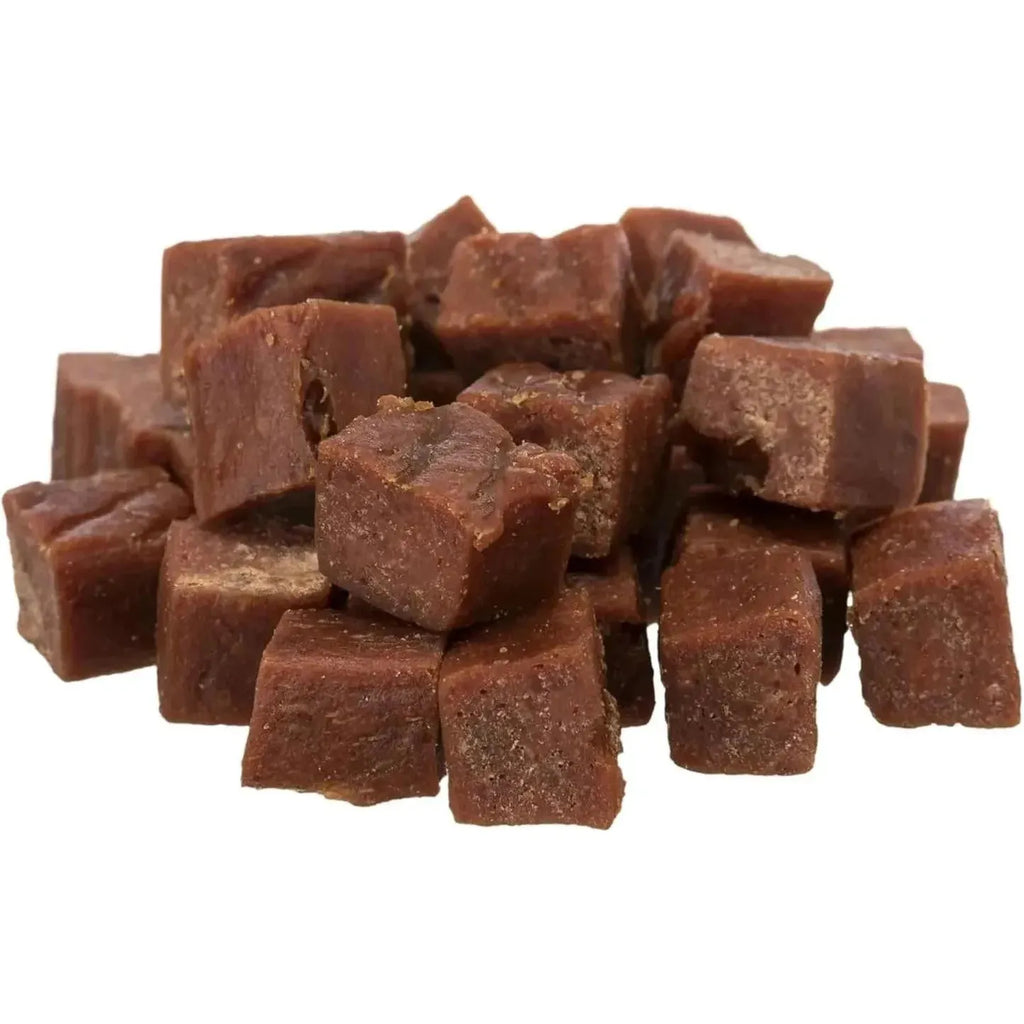 Cubes de Foie d’Oie – TRIXIE Premio (100 g)