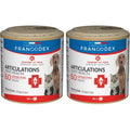 FRANCODEX Articulations Chien & Chat 60 comprimés