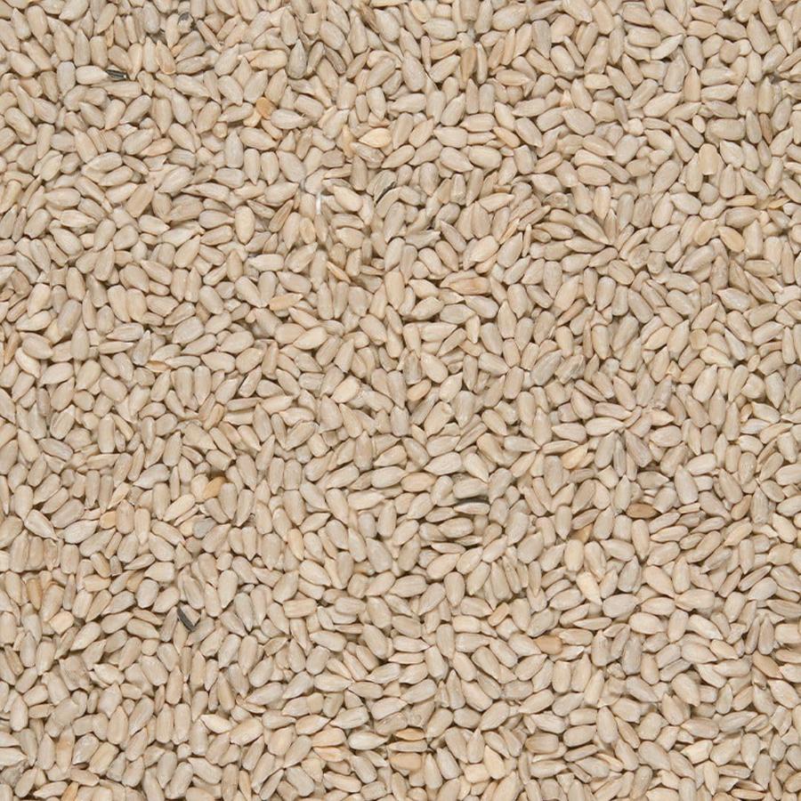 VERSELE LAGA 5XMENU NATURE Sunflower Hearts 5x750g