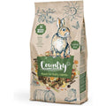WITTE MOLEN Country Lapin Aliment Complet 0,8kg