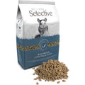 SELECTIVE Selective Chinchilla 1.5kg