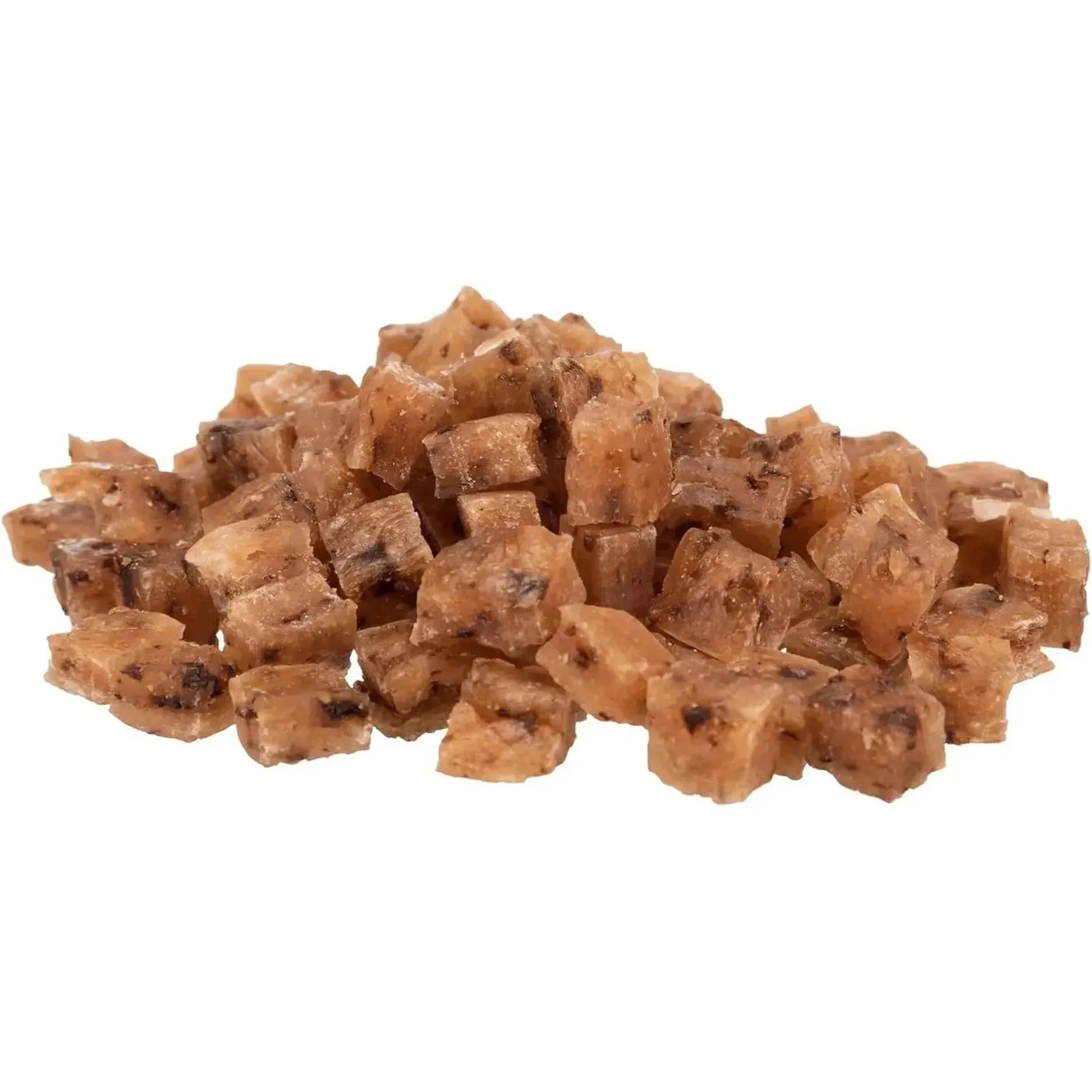 Superfoods Multiprotéines – 4×100 g