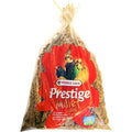 VERSELE LAGA Millet en Grappes Jaune 1kg