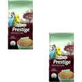 VERSELE LAGA Prestige Premium Perruches Ondulées 800g