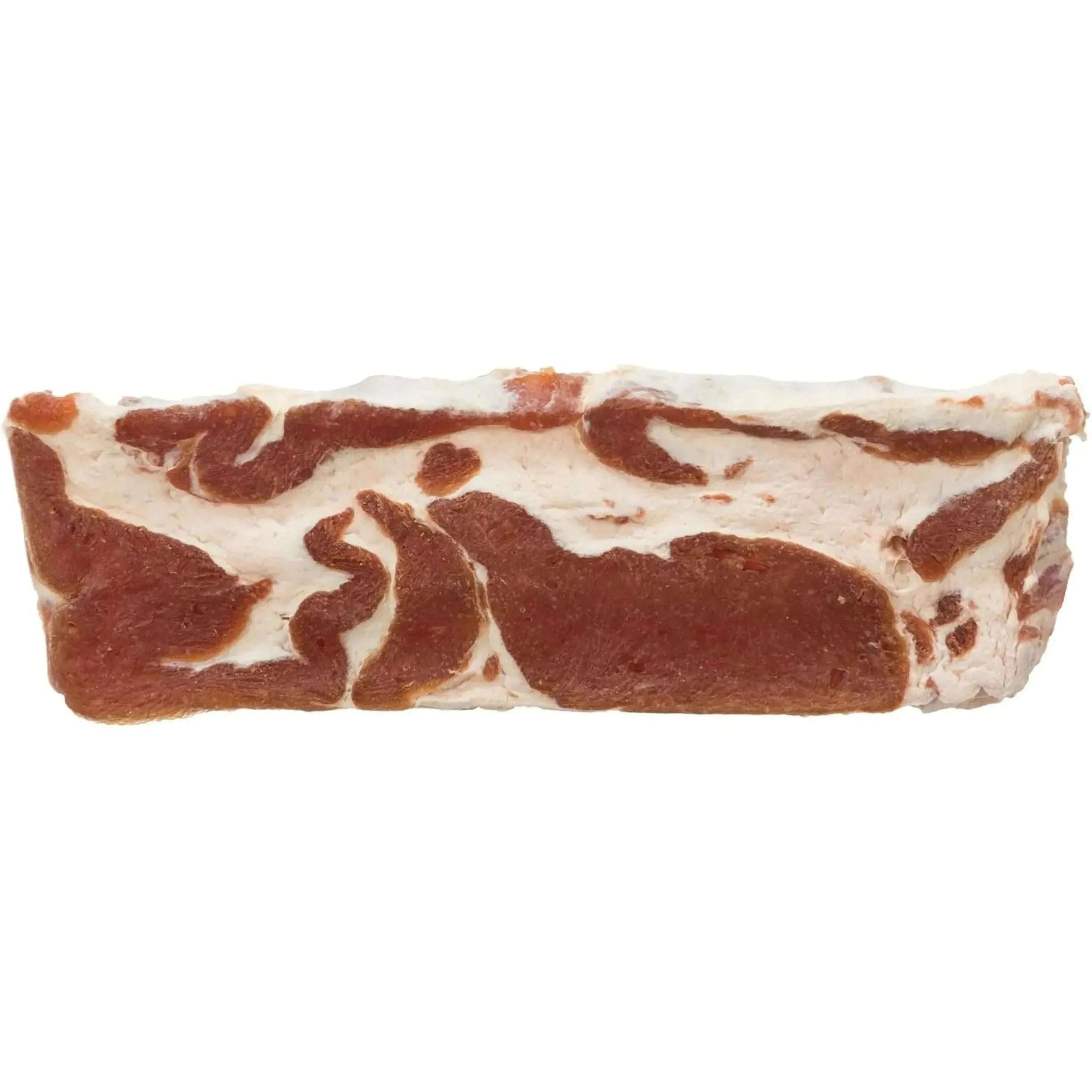 Bullduck – Canard (vrac)