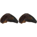 FLAMINGO Nature snack sabot de buffle avec panse