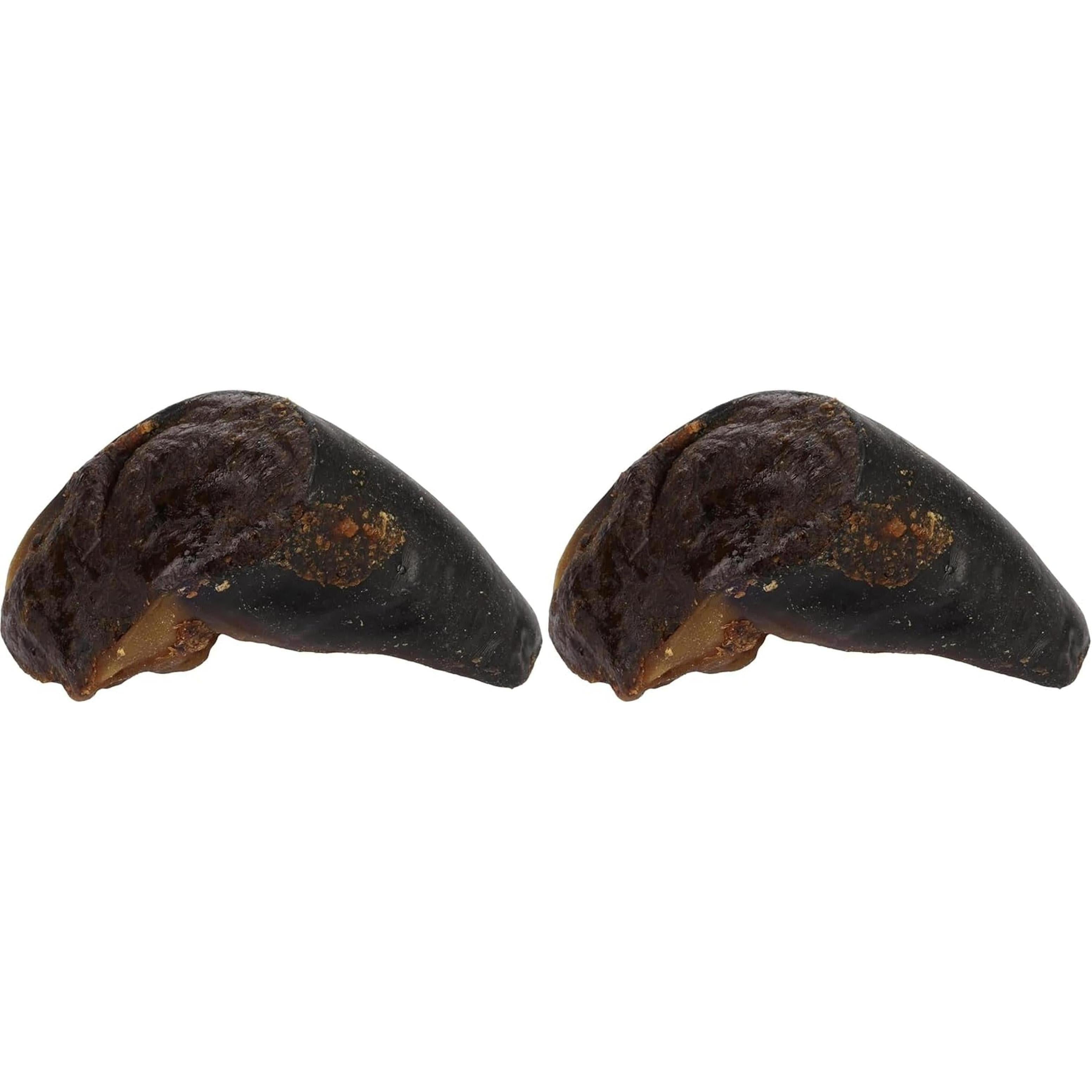 FLAMINGO Nature snack sabot de buffle avec panse