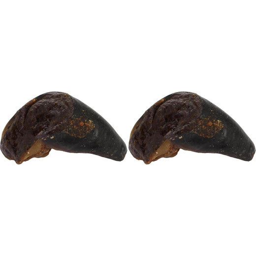 FLAMINGO Nature snack sabot de buffle avec panse
