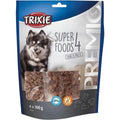 Superfoods Multiprotéines – 4×100 g
