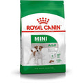 ROYAL CANIN Mini Adult Poulet