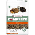 VERSELE LAGA Cavia Complete Extrudés Tout-en-Un pour Cobayes 1.75kg