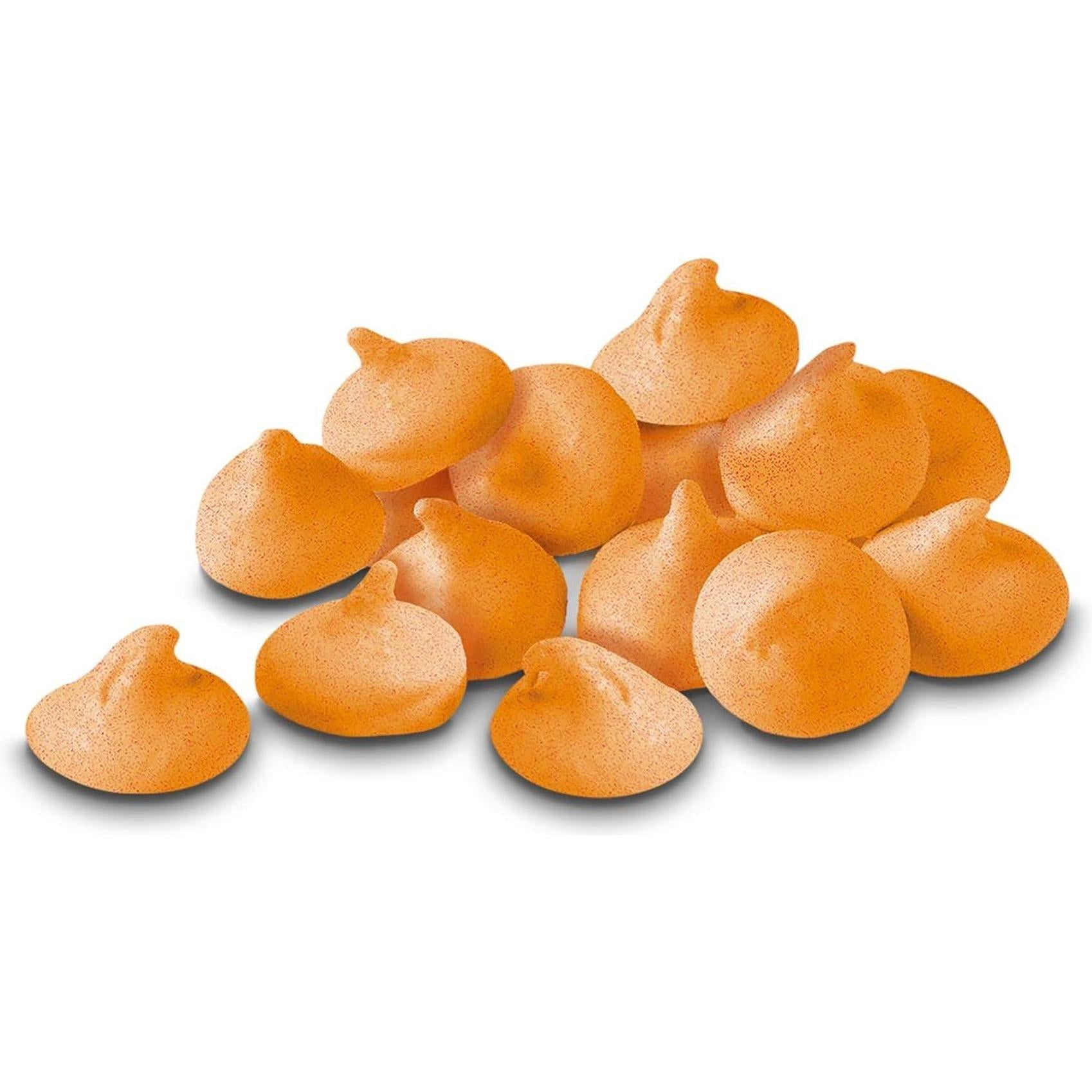 VITAKRAFT Drops Carotte Friandises pour Rongeurs 9x75g