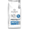 PROTECT PROTECT Chien Obésité 12kg