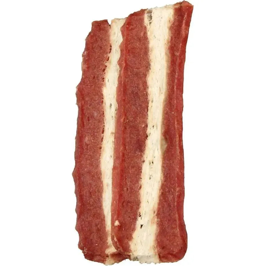 Crispies au Canard (100 g)