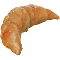 Croissant à Mâcher – Poulet 11 cm (80 g)