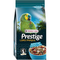 VERSELE LAGA Prestige Loro Parque Amazone Parrot Mix 1kg