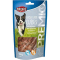 Cubes de Foie d’Oie – TRIXIE Premio (100 g)
