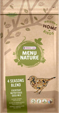 VERSELE LAGA Menu Nature 4 Seasons Blend 1kg