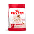 ROYAL CANIN Size Health Nutrition Medium Adult 15 kg