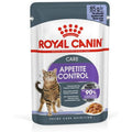 ROYAL CANIN Appetite Control Care Gelée 12x85g
