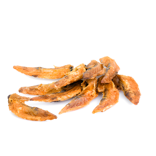Aile de poulet Friandise Naturelle pour Chiens