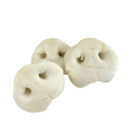 Museau de cochon Friandise naturelle pour chiens