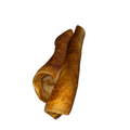 Peau de Bœuf