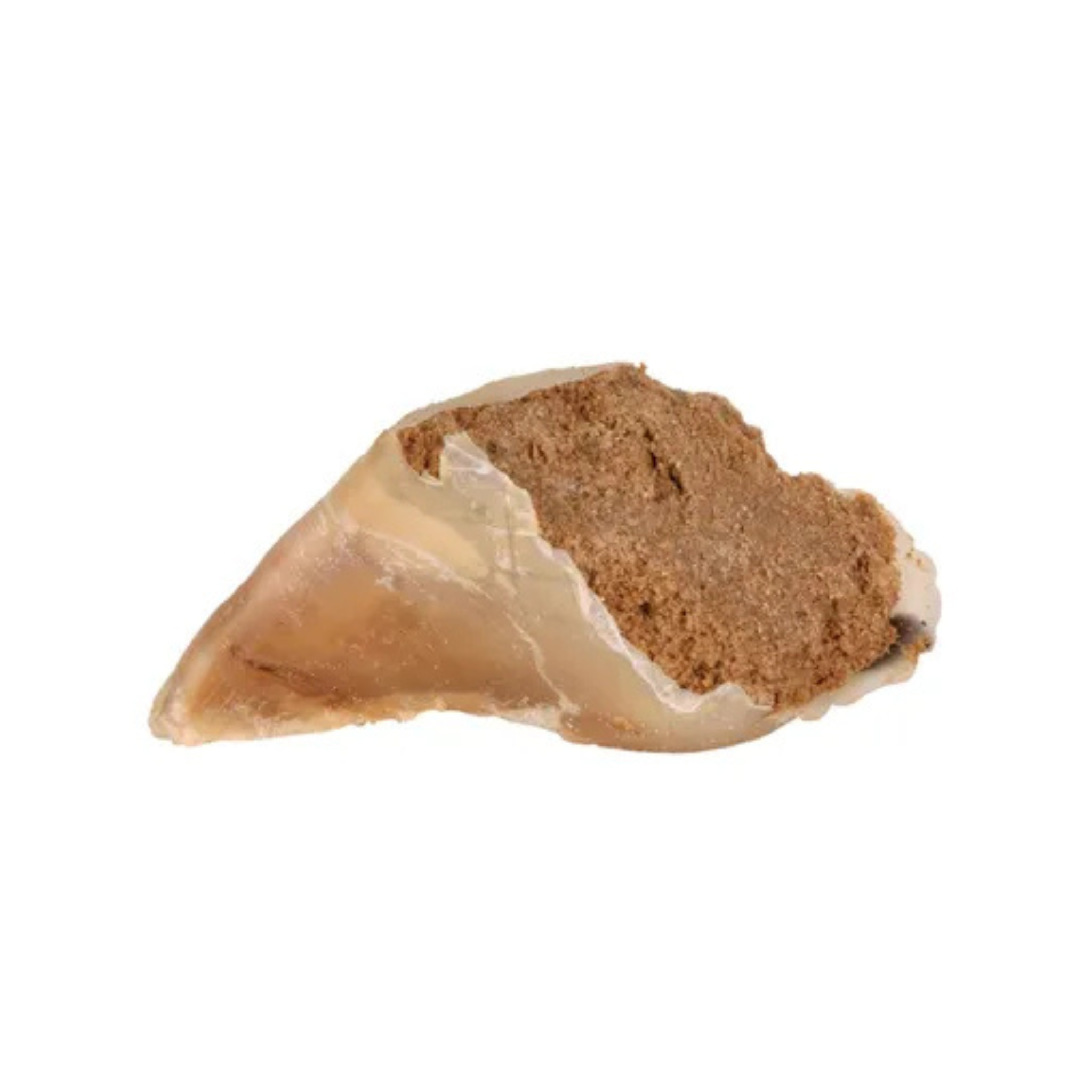 Sabot Fourré à la Viande
