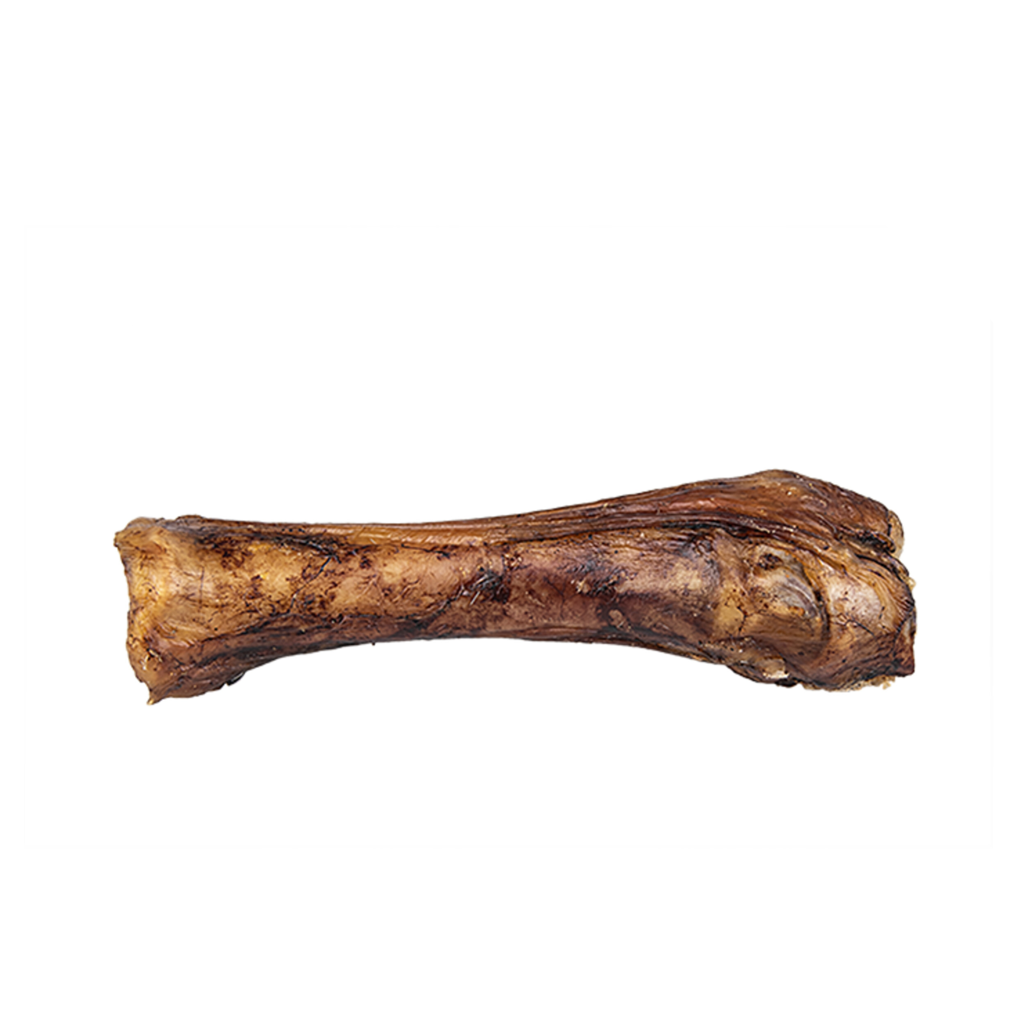Pied de veau