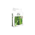 HAMIFORM Foin Bio pour Rongeurs 22L