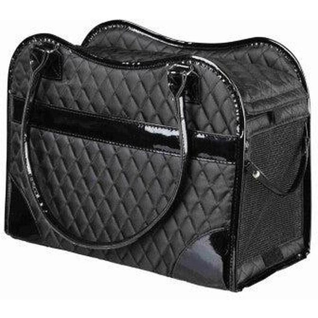 Sac de transport 600D Noir 44x22x26cm