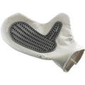 FERPLAST Gants de massage pour chiens
