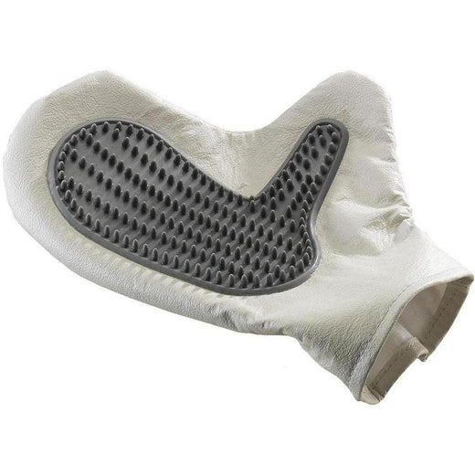 FERPLAST Gants de massage pour chiens