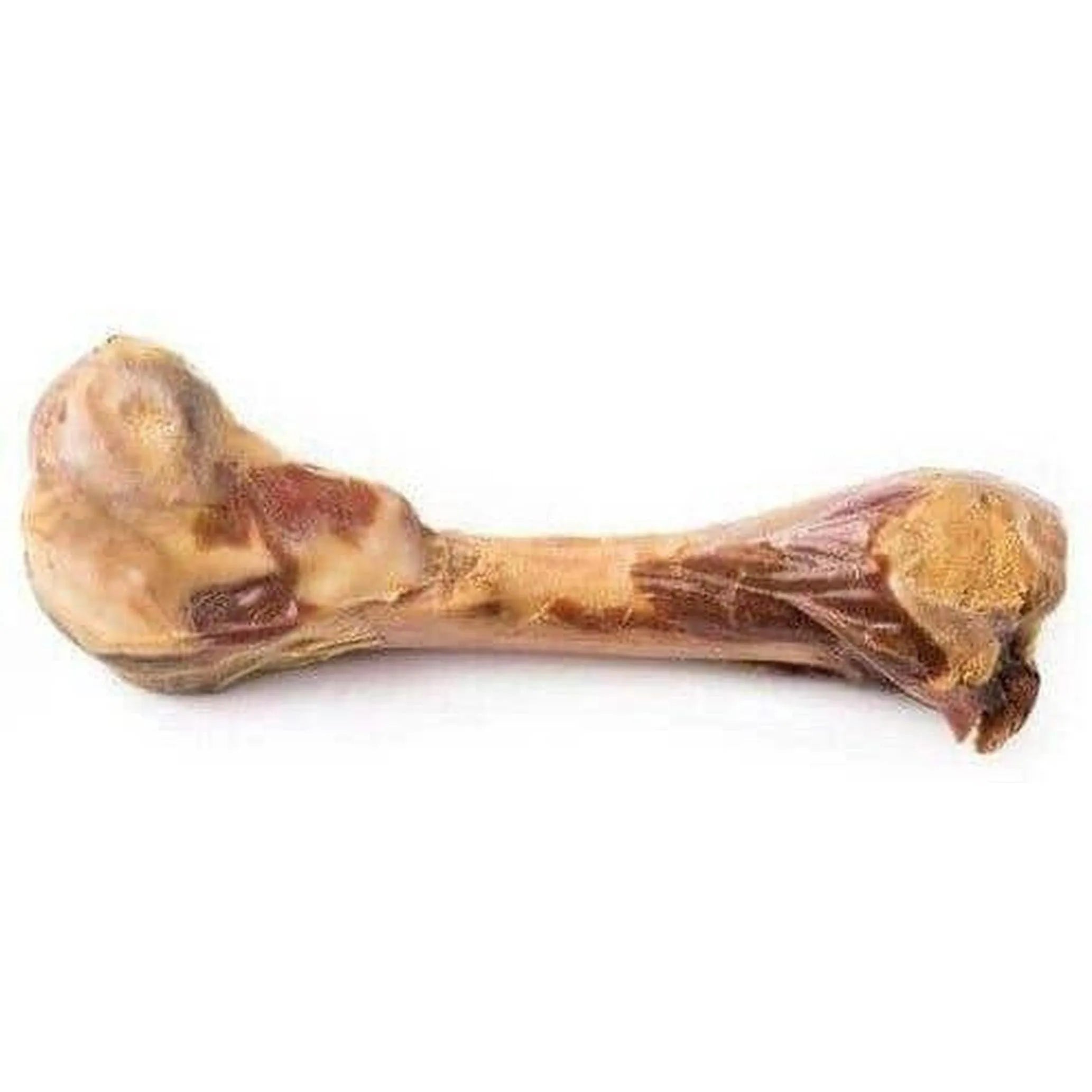 Os de Jambon Serrano – 24 cm