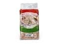 Mélange Coco-Sisal-Jute-Coton 50g