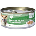 Blanc de Poulet – 150 g