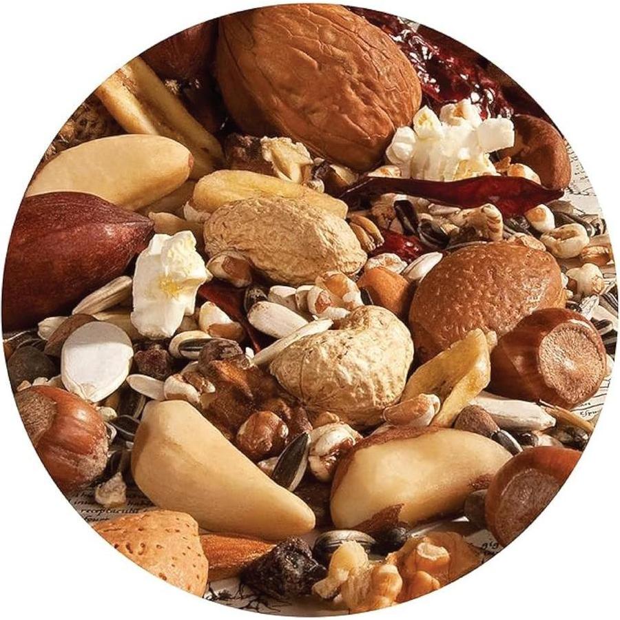 VERSELE LAGA Prestige Perroquets Exotic Nuts Mix 750g