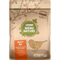 Versele Laga Menu Nature Insect Mix 250G